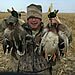 Lake Region Hunting