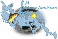 Ackerman Acres